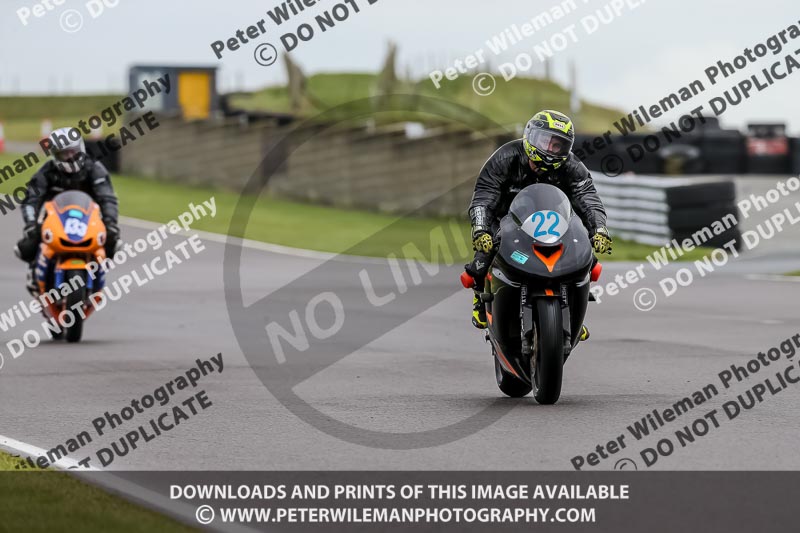 PJ Motorsport 2019;anglesey no limits trackday;anglesey photographs;anglesey trackday photographs;enduro digital images;event digital images;eventdigitalimages;no limits trackdays;peter wileman photography;racing digital images;trac mon;trackday digital images;trackday photos;ty croes